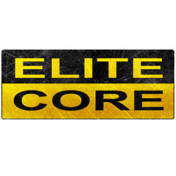 Elite Core Audio